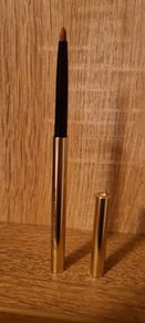 No 7 Pro Artist Lip Liner