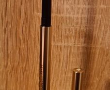 No 7 Pro Artist Lip Liner