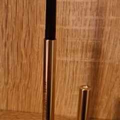 No 7 Pro Artist Lip Liner
