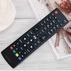 Brand New LG Remote Control Compatible with all LG TV