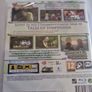 Brand New Sealed Tales of Symphonia Chronicles PlayStation3 Ps3 Games Original Image 7