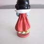 Disney Animators Collection Figure Toddler Snow White Image 2