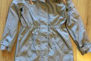 Vero Moda Ladies Jacket size L