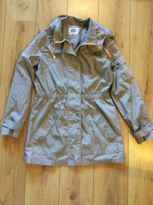 Vero Moda Ladies Jacket size L