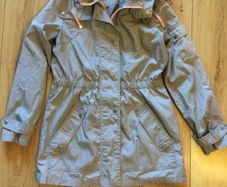 Vero Moda Ladies Jacket size L
