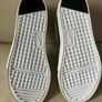 Nike velcro runners Image 4
