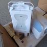 hand sanitizer dispenser Image 3