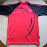 Dublin GAA O'Neills Jersey Girls 13 Years Image 4
