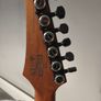 Ibanez Rgd61-bam Image 5