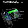 NEW EV Charging Cable Type 2 Electric Vehicle Car Granny Charger Image 5
