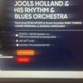 Jools Holland & his orchestra SLIGO Image 2