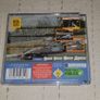 F1World Grand Prix For Sale Here Top Dreamcast Game Image 4