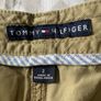 Size 8-10 Tommy Hilfiger shorts Image 6