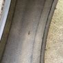 Michelin road6Gt 180/55/17 Image 7