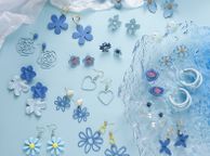 main image for ad Earrings