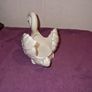 Porcelain Swan ornament Image 3
