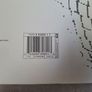 LCD Soundsystem / LCD Soundsystem 2005 Pressing NM Image 4