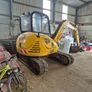 Digger Image 7