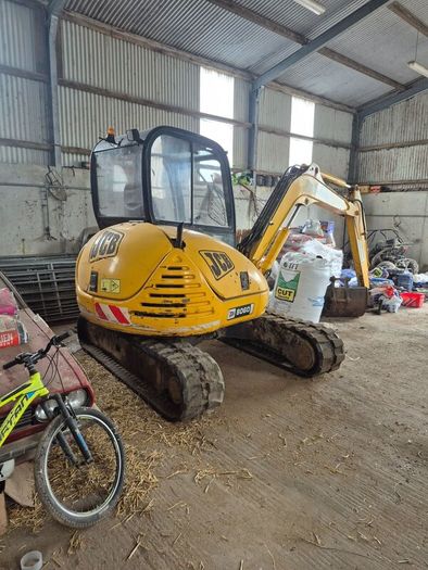 Digger