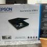 Epson Perfection V39 II Photo and Document Scanner Image 2