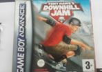 For sale Tony Hawk's downhill Jam