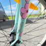 Liv Enchant 2 (by Giant) Womens Bike - Size M - Fully Serviced- 26" Wheels Image 4