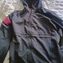 Monterrain Mens tracksuit Image 3