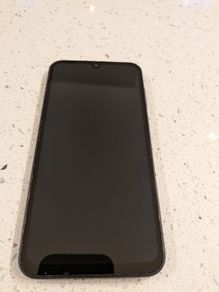 Samsung Galaxy A15
