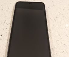 Samsung Galaxy A15