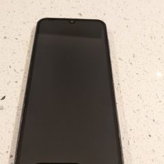 Samsung Galaxy A15