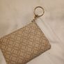ladies purse Image 2