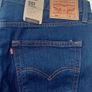 levis Image 7