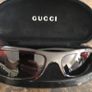 Ladies Sunglasses Image 6