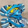 Havaianas Sandals Image 3