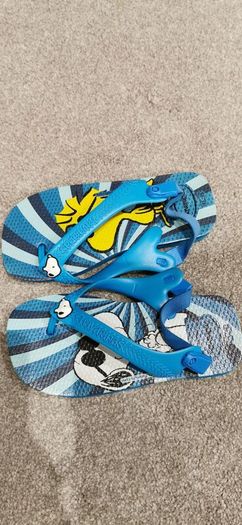 Havaianas Sandals