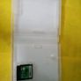 Kim Possible Global Gemini Nintendo Ds Games Original Image 4