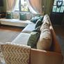 Soderhamn Modular Sofa Ikea Image 7