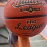 Midwest Pro League Basketball Image 3