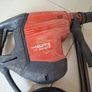Hilti TE 80-ATC AVR Sds Max 2 Mode 110v Image 5