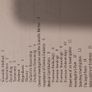 Criminal Investigation by Ronald F Becket Third Edition Excellent, almost new, condition Image 9