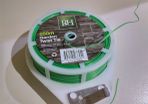 Garden Twist Tie, 250m