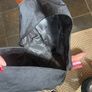Harry's horse equestrian boot bag Image 3