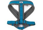 Viva Padded Harness. Size: Large