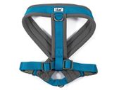 Viva Padded Harness. Size: Large