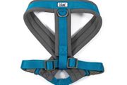 Viva Padded Harness. Size: Large