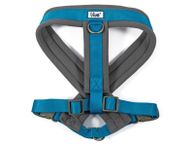 main image for ad Viva Padded Harness. Size: Large