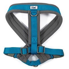 Viva Padded Harness. Size: Large