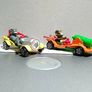 corgi toys Image 2