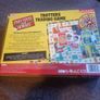 Only Fools and Horses Trotters Trading game Image 2