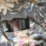 new v by very black dress Image 5